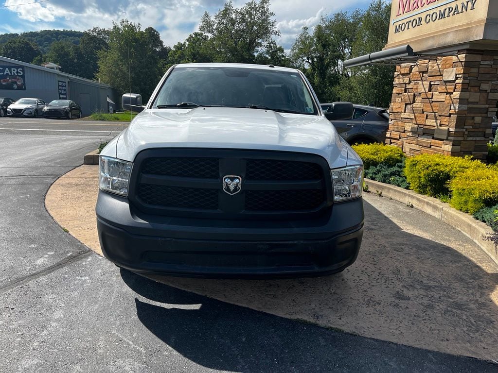 ram ram 1500 classic 2022 3C6JR7DG0NG206195 image ram ram 1500 classic 2022 3C6JR7DG0NG206195 image